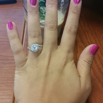 Myano Nails & Spa - Skin Care Near Me - Seattle, Washington Myano Nails & Spa - Skin Care Near Me - Seattle, Washington