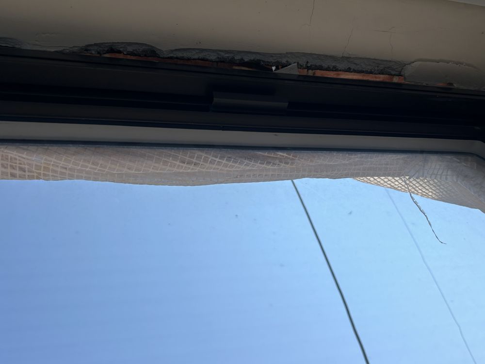 KINGS AND QUEENS APARTMENTS Updated October 2024 75 Photos & 76