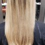 Photo of Beauty Tag Hair Studio