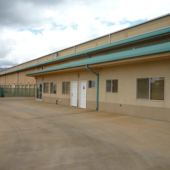 Paradise Self Storage - Self Storage Near Me - Kahului, Hawaii Paradise Self Storage - Self Storage Near Me - Kahului, Hawaii