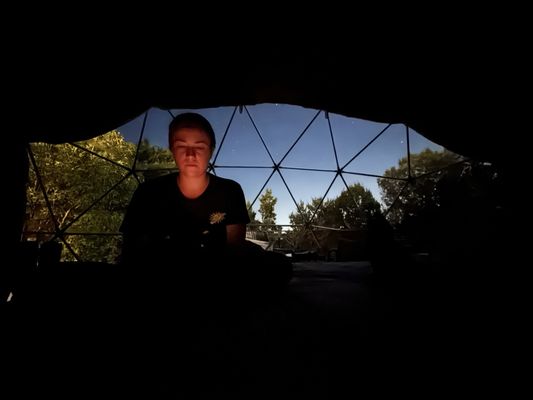 Missing Hotel by null