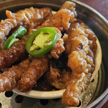 Sushi Lounge - Chicken feet - Sushi Bars Near Me - Tucson, Arizona Sushi Lounge - Chicken feet - Sushi Bars Near Me - Tucson, Arizona