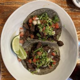 Carne Asada