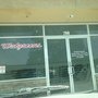 Walgreens Infusion and Respiratory Services