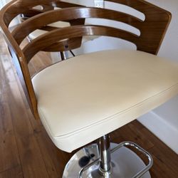 Fyroza Upholstery Studio