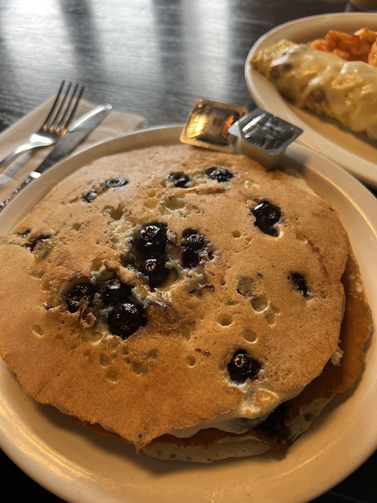 Sophia's Restaurant
