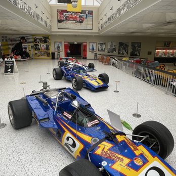 Indianapolis Motor Speedway - Race Tracks Near Me - Indianapolis, Indiana Indianapolis Motor Speedway - Race Tracks Near Me - Indianapolis, Indiana