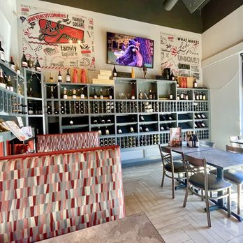 Ledo Pizza - Pizza Near Me - Wilmington, North Carolina Ledo Pizza - Pizza Near Me - Wilmington, North Carolina