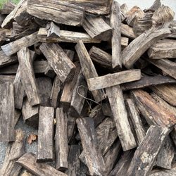 PPM Tree Service And Arbor Care - PPM wood