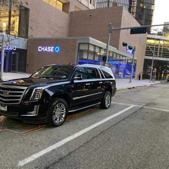 Lavish Ride - Black Car Service - Limos Near Me - Houston, Texas Lavish Ride - Black Car Service - Limos Near Me - Houston, Texas