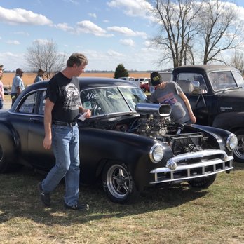 Mo-Kan Dragway - Race Tracks Near Me - Asbury, Missouri Mo-Kan Dragway - Race Tracks Near Me - Asbury, Missouri