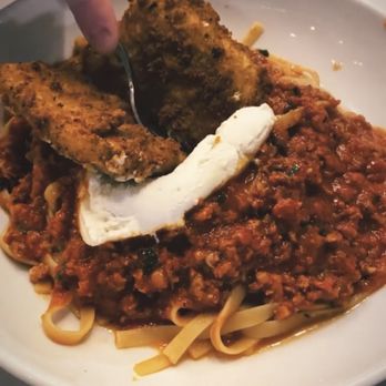 ITA Kitchen - GTFO W Mozzarella crown - Italian Near Me - Bay Shore, New York ITA Kitchen - GTFO W Mozzarella crown - Italian Near Me - Bay Shore, New York