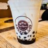 Sweetie Cup Tea House gift card