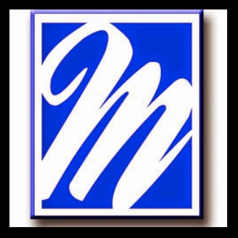 Mathers Electric - Electricians Near Me - Tallahassee, Florida Mathers Electric - Electricians Near Me - Tallahassee, Florida
