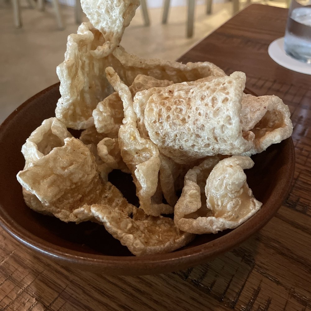 Duo’s - Chicharrones - Tacos Near Me - Pittsburgh, Pennsylvania Duo’s - Chicharrones - Tacos Near Me - Pittsburgh, Pennsylvania
