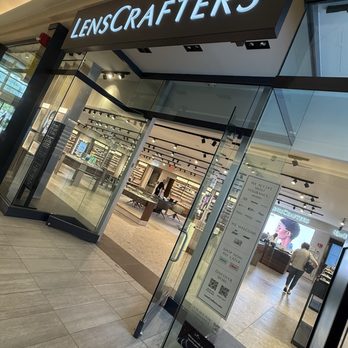 LensCrafters - Eyewear & Opticians Near Me - Burlington, Massachusetts LensCrafters - Eyewear & Opticians Near Me - Burlington, Massachusetts