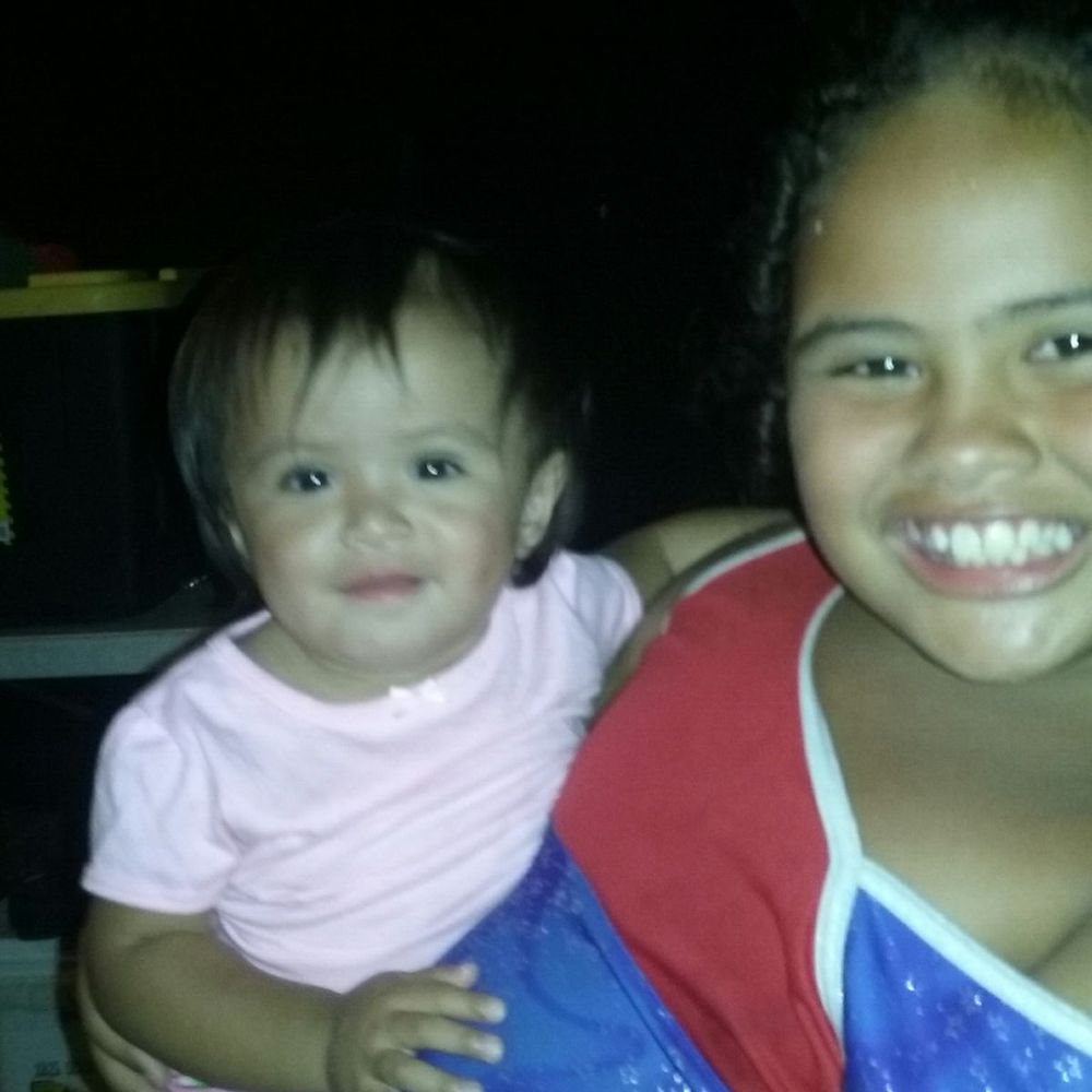 Keaau Beach Park - Myd'zyre&kenziebaby - Parks Near Me - Waianae, Hawaii
