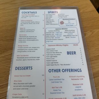 Tokyo Cafe - Japanese Near Me - Fort Worth, Texas Tokyo Cafe - Japanese Near Me - Fort Worth, Texas