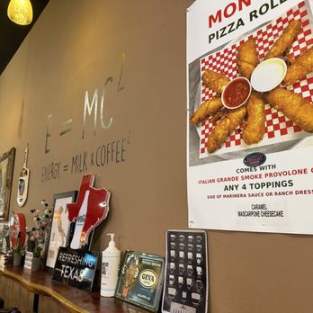 Mony’s Pizzeria - Pizza Near Me - Houston, Texas Mony’s Pizzeria - Pizza Near Me - Houston, Texas
