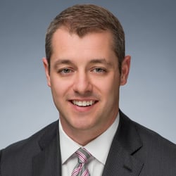 Dominic Turano - Atlantic Coast Mortgage