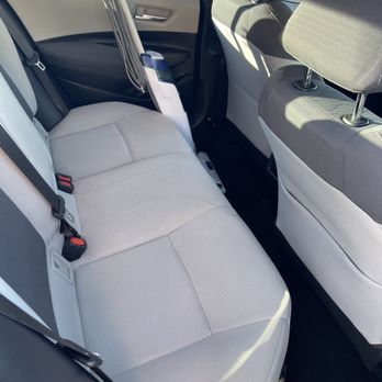 Sin City Auto Detailing - Auto Detailing Near Me