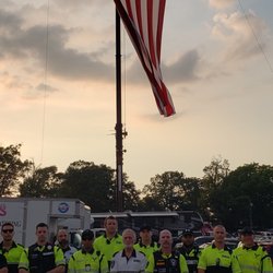 K17 Security