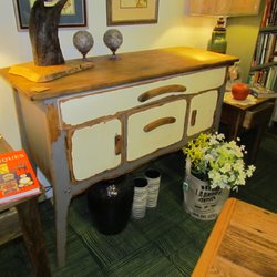 Once Upon A Time Company Antiques & Auction