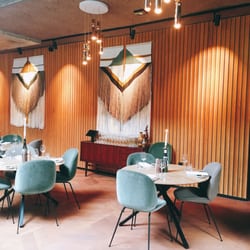 The Lobby Fizeaustraat