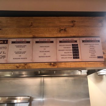Paniolos - Honolulu - The menu - Mexican Near Me - Honolulu, Hawaii Paniolos - Honolulu - The menu - Mexican Near Me - Honolulu, Hawaii
