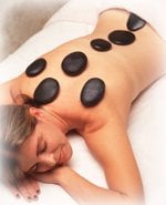 Heart and Soul Massage