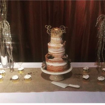 Bake My Day - Cupcakes Near Me - Rancho Cucamonga, California
