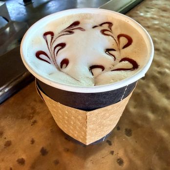 Black Sails Coffee - Toast N' Jam (Seasonal) - Coffee Roasteries Near Me - Sacramento, California