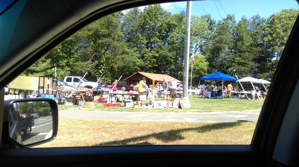 LAKE JACKSON/MIDCOUNTY LIONS PARK Updated October 2024 13620