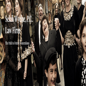 Best Immigration Lawyer  - immigration attorney in Philadelphia, PA