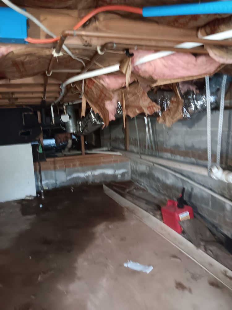 Slide of JJ's Plumbing Y2K