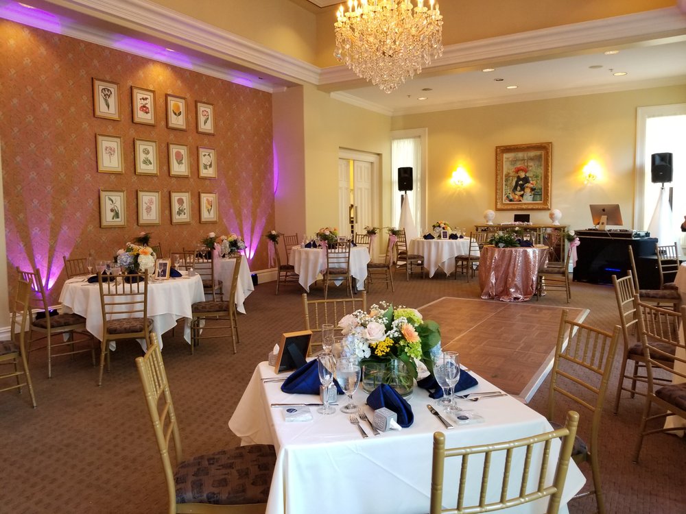 CSE SERVICES Updated May 2024 25 Photos 582A Roosevelt Hwy