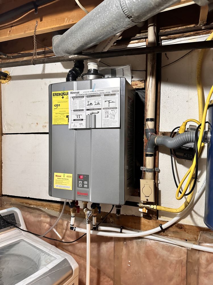 AIR EMPIRE Updated September 2024 28 Photos 60 Ironside Crescent