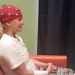 BrainCore Therapy begins with a Quantitative Electroencephalogram (QEEG) evaluation.  The QEEG (also called a brain map) is ...