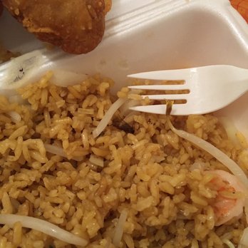 Yummy Yummy - Chinese Near Me - Bayonne, New Jersey Yummy Yummy - Chinese Near Me - Bayonne, New Jersey