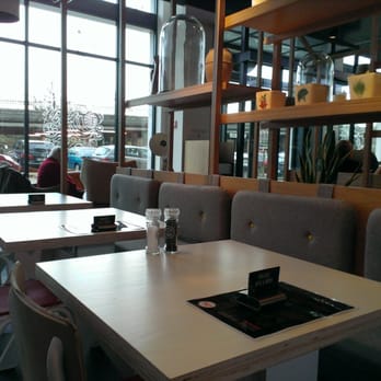 Bar Marie - Breakfast & Brunch Near Me - Mechelen, VAN