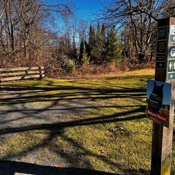 Campbell Valley Regional Park - Parks Near Me - Langley, British Columbia Campbell Valley Regional Park - Parks Near Me - Langley, British Columbia