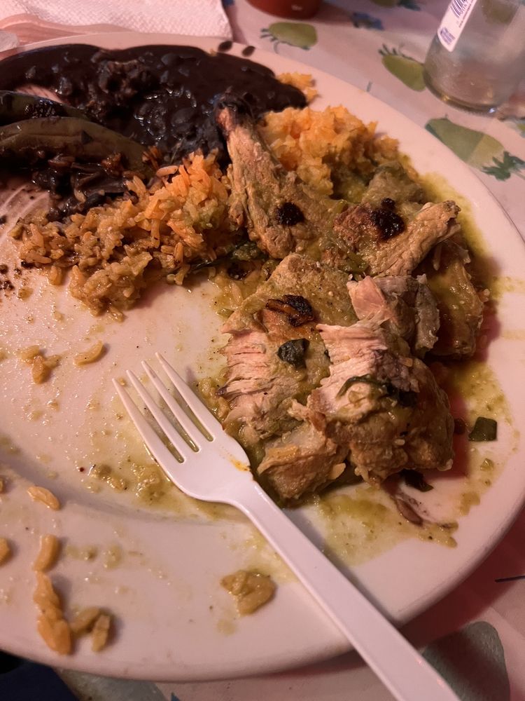 EL GALLO GIRO Updated June 2024 31 Rd, New Brunswick, New