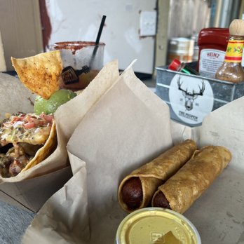 The Pigpen - Bars Near Me - San Antonio, Texas The Pigpen - Bars Near Me - San Antonio, Texas