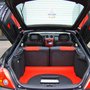 Photo of Accel Auto & Marine Upholstery