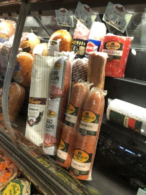 SWEETBERRY FRESH MARKET - Updated April 2025 - 50 Photos & 94 Reviews