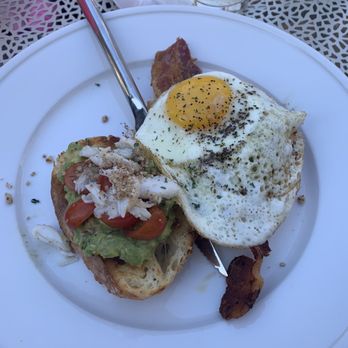 259 Brantley's Bistro - Steakhouses Near Me - Boerne, Texas 259 Brantley's Bistro - Steakhouses Near Me - Boerne, Texas