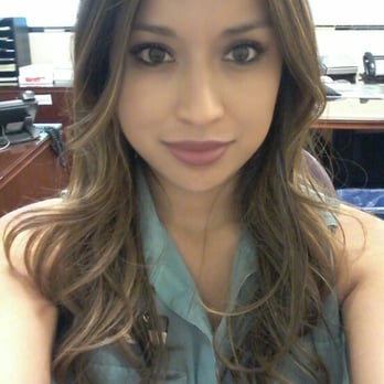 Salon Coronado - Hair Salons Near Me - Westlake Village, California