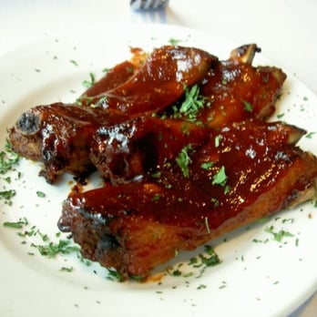 Rachel's Restaurant & Catering - The short ribs - American Near Me - Austintown, Ohio Rachel's Restaurant & Catering - The short ribs - American Near Me - Austintown, Ohio