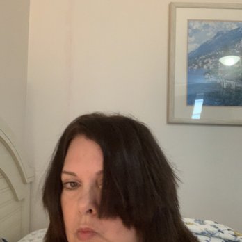 Hair Magic - Hair Stylists Near Me - North Port, Florida Hair Magic - Hair Stylists Near Me - North Port, Florida
