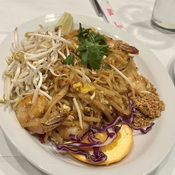 Thai Topaz - Thai Near Me - Castle Hills, Texas Thai Topaz - Thai Near Me - Castle Hills, Texas